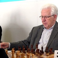 Werner Nautsch