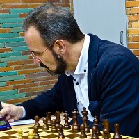 Thomas Neuer