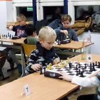 nikolaus2019_02.jpg