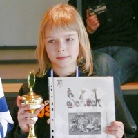 nrw08_08.jpg