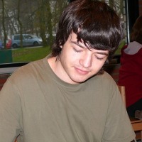 nrwjem2012_dette_jan.jpg