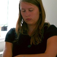 nrwpokal_lemgo_04.jpg
