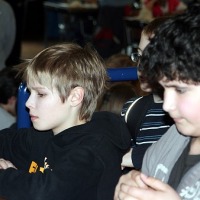 nrwq09_07.jpg