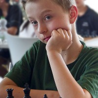 nrwqualiu14_2018_nils.jpg