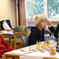nrwu14_2011_17.jpg