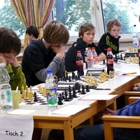 nrwu14_2011_18.jpg