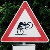 rad07_08.jpg