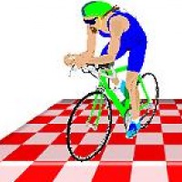 radtour.jpg