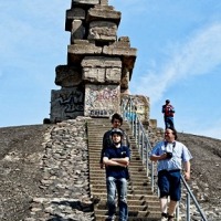 radtour2012_40.jpg