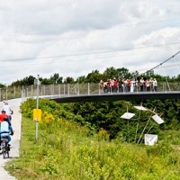 radtour2012_45.jpg