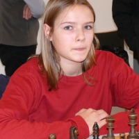 rbm2011_anna.jpg