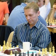 Ruhrhalbinselopen 2016