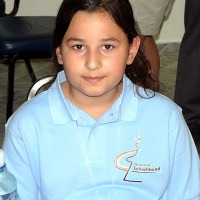 sanati_charlotte.jpg