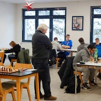 schalksmuehle_sfk_201712_02.jpg