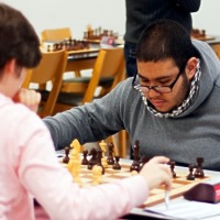 schalksmuehle_sfk_201712_05.jpg