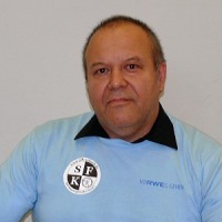 Edgar Schmitz