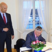 schwetzingen_07.jpg
