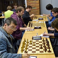 SFK 2 - Wacker Bergeborbeck