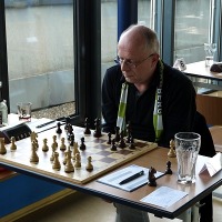 sfk4_saisonabschluss_kraft_juergen.jpg