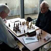 sfk4_saisonabschluss_losch_heinzjuergen.jpg