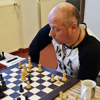 sfk5rsk_03.jpg