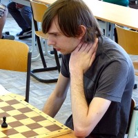 sfk7sfk8_reichelt_cedric.jpg