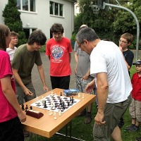 sfk_sf2012_ 016.jpg
