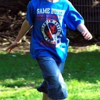 sfk_sf2012_ 063.jpg
