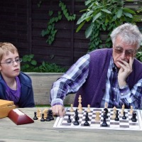 sfk_sommerfest2010 002.jpg