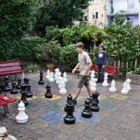 sfk_sommerfest2010 004.jpg