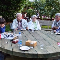 sfk_sommerfest2010 105.jpg