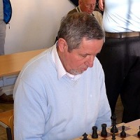 sfk_ueberruhr_201601_09.jpg