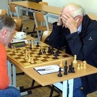 sfk_ueberruhr_201601_13.jpg
