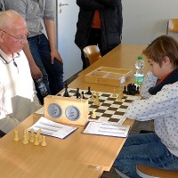 sfk_ueberruhr_201601_16.jpg