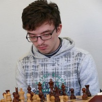 Max Heldt