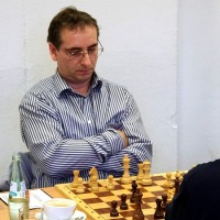 SFK 2 - Herford: Volker Gassmann