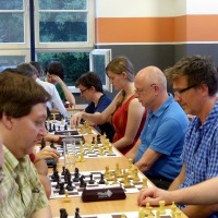 sommerblitz2016_03.jpg
