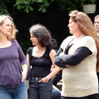 sommerfest2011_11.jpg