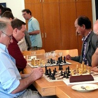 sommerfest2014_01.jpg