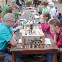 sommerfest2016_011.jpg