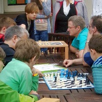 sommerfest2016_022.jpg