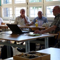 sommerschach2015_02.jpg