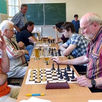 sommerschach2015_15.jpg