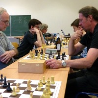sommerschach2015_61.jpg