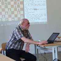 sommerschach2015_brunomc.jpg