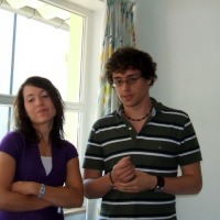 sonja_und_thomas.jpg