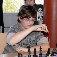 stadtmeisterschaft_2010_04.jpg