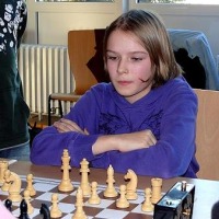 stadtmeisterschaft_2010_06.jpg