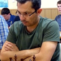staedtekamfp2015_akcapinar.jpg