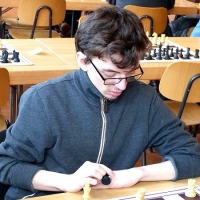 Maximilian